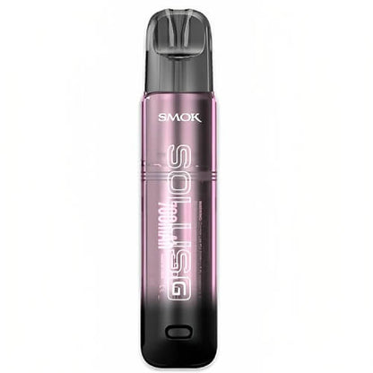 Smok Solus G Pod Kit