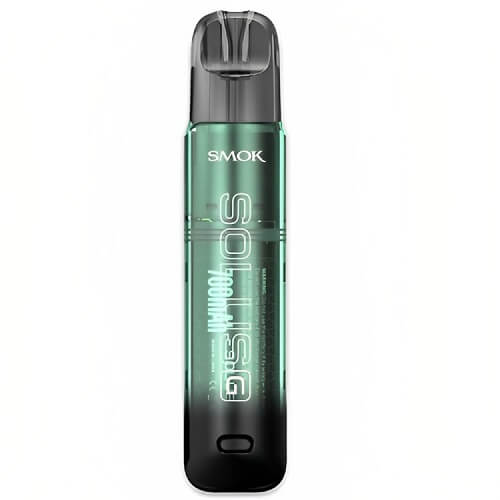 Smok Solus G Pod Kit