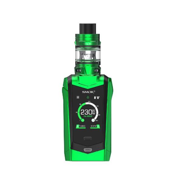 Smok Species 230w Vape Kit