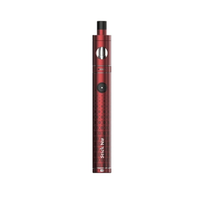 SMOK - STICK N18 VAPE KIT