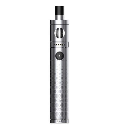 SMOK STICK R22 VAPE KIT