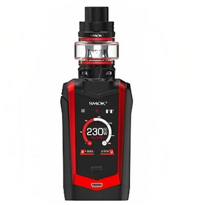 Smok Species 230w Vape Kit
