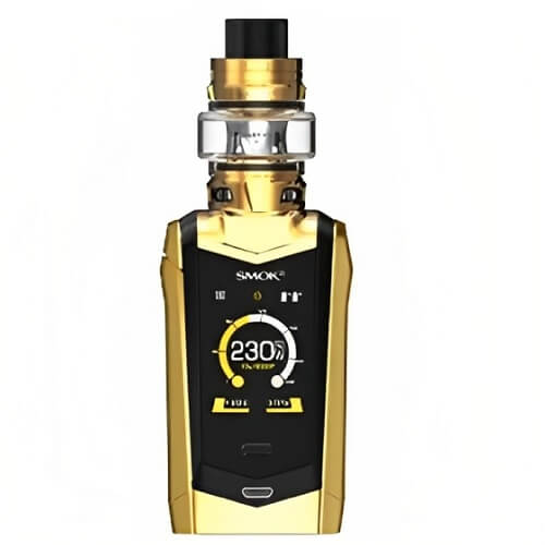 Smok Species 230w Vape Kit