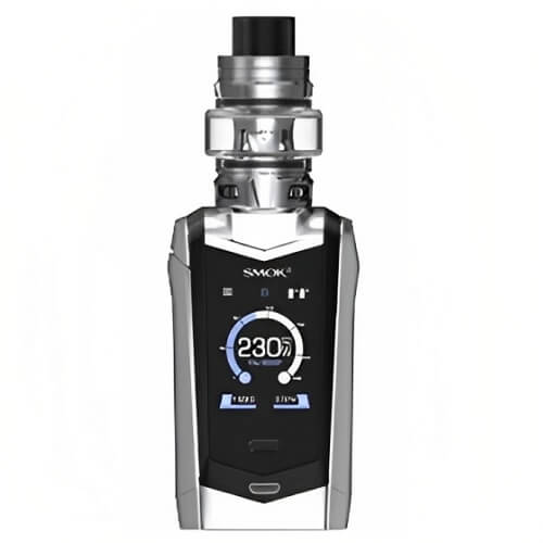 Smok Species 230w Vape Kit