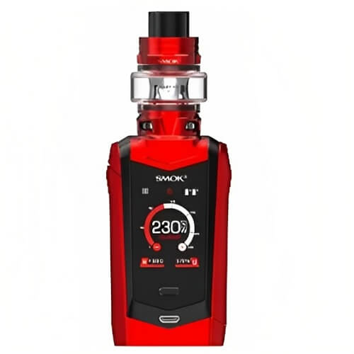 Smok Species 230w Vape Kit