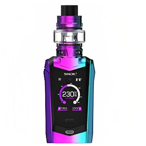 Smok Species 230w Vape Kit