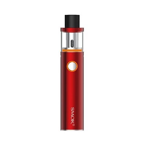 SMOK - VAPE PEN 22 - VAPE KIT