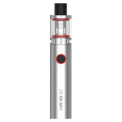 SMOK VAPE PEN V2 VAPE KIT