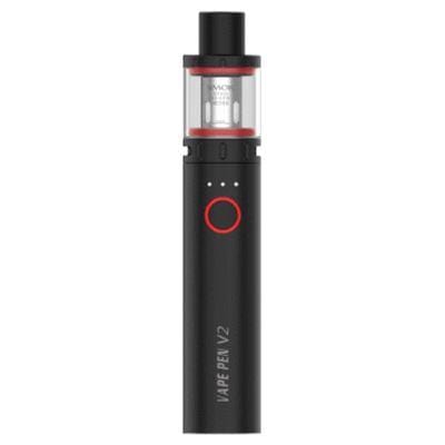 SMOK VAPE PEN V2 VAPE KIT