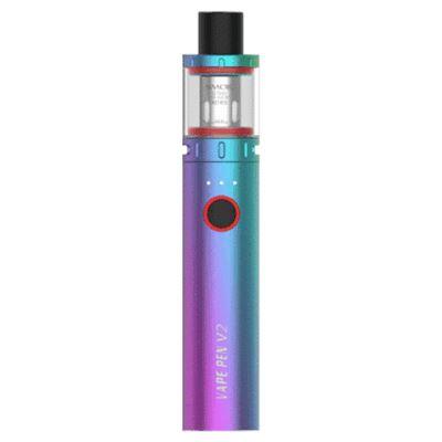 SMOK VAPE PEN V2 VAPE KIT