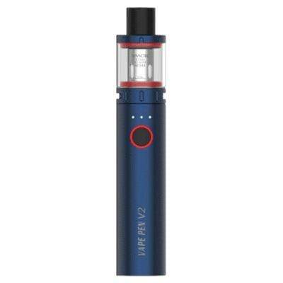 SMOK VAPE PEN V2 VAPE KIT