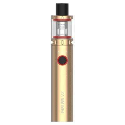 SMOK VAPE PEN V2 VAPE KIT