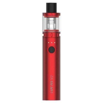 SMOK VAPE PEN V2 VAPE KIT