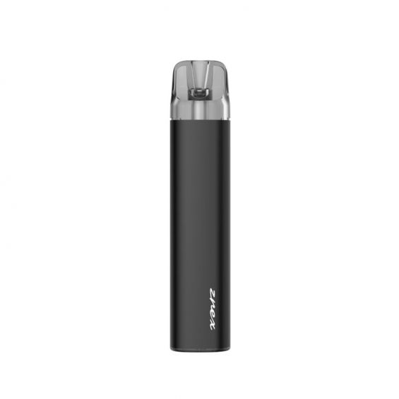 Smok Zrex RF Pod Vape Kit Device Pack of 3