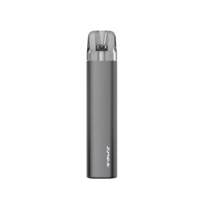 Smok Zrex RF Pod Vape Kit Device Pack of 3