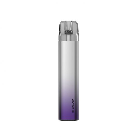Smok Zrex RF Pod Vape Kit Device Pack of 3