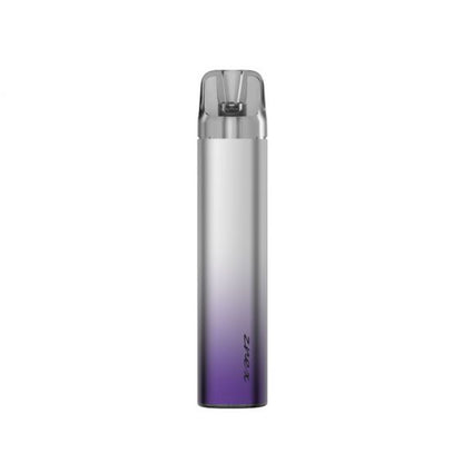 Smok Zrex RF Pod Vape Kit Device Pack of 3