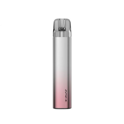 Smok Zrex RF Pod Vape Kit Device Pack of 3