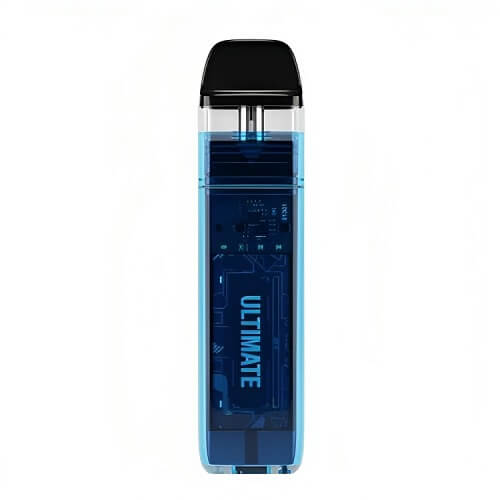 Ultimate Bar Pod Kit