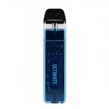 Ultimate Bar Pod Kit