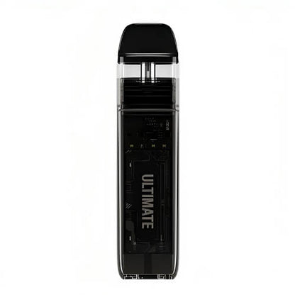 Ultimate Bar Pod Kit