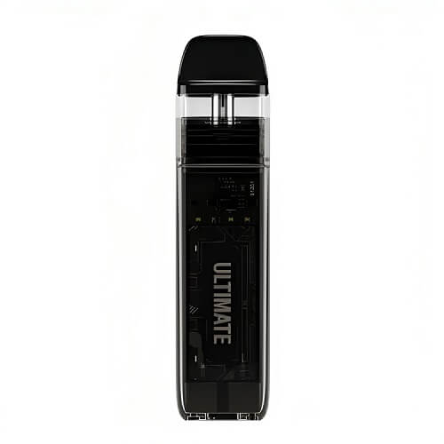 Ultimate Bar Pod Kit