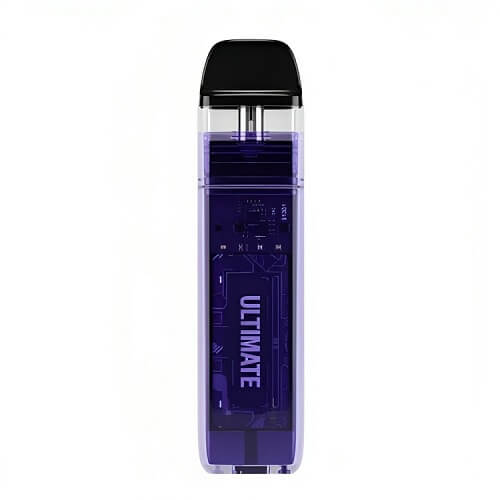 Ultimate Bar Pod Kit