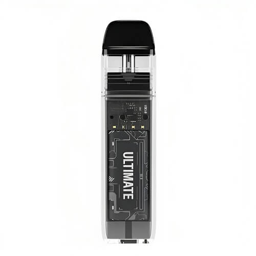 Ultimate Bar Pod Kit
