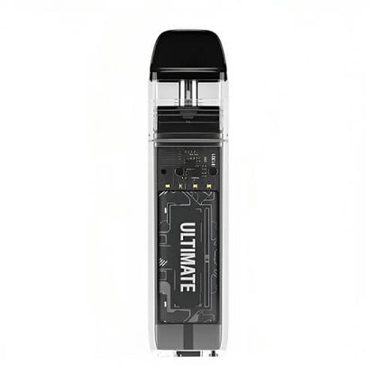 Ultimate Bar Pod Kit