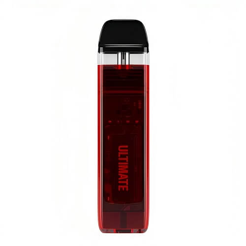 Ultimate Bar Pod Kit
