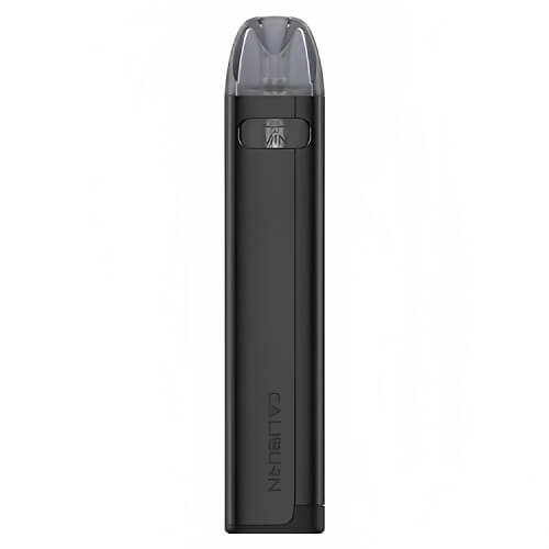 Uwell Caliburn A2s Pod Kit