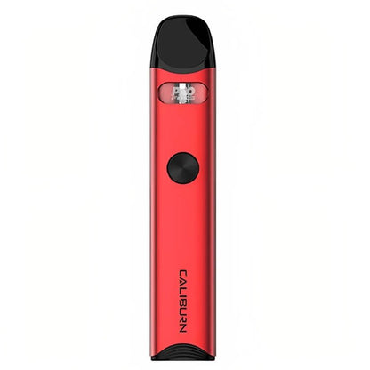 Uwell Caliburn A3 Pod Kit
