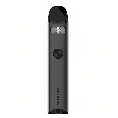Uwell Caliburn A3 Pod Kit