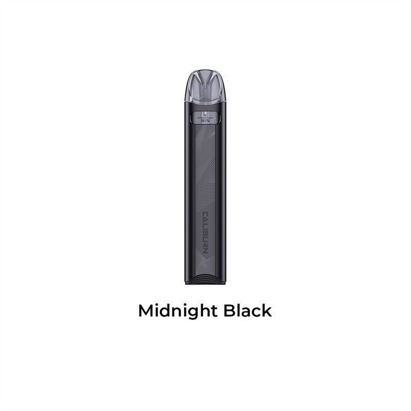 Uwell Caliburn A3S Pod Kit