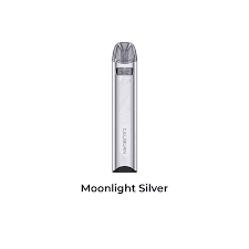 Uwell Caliburn A3S Pod Kit