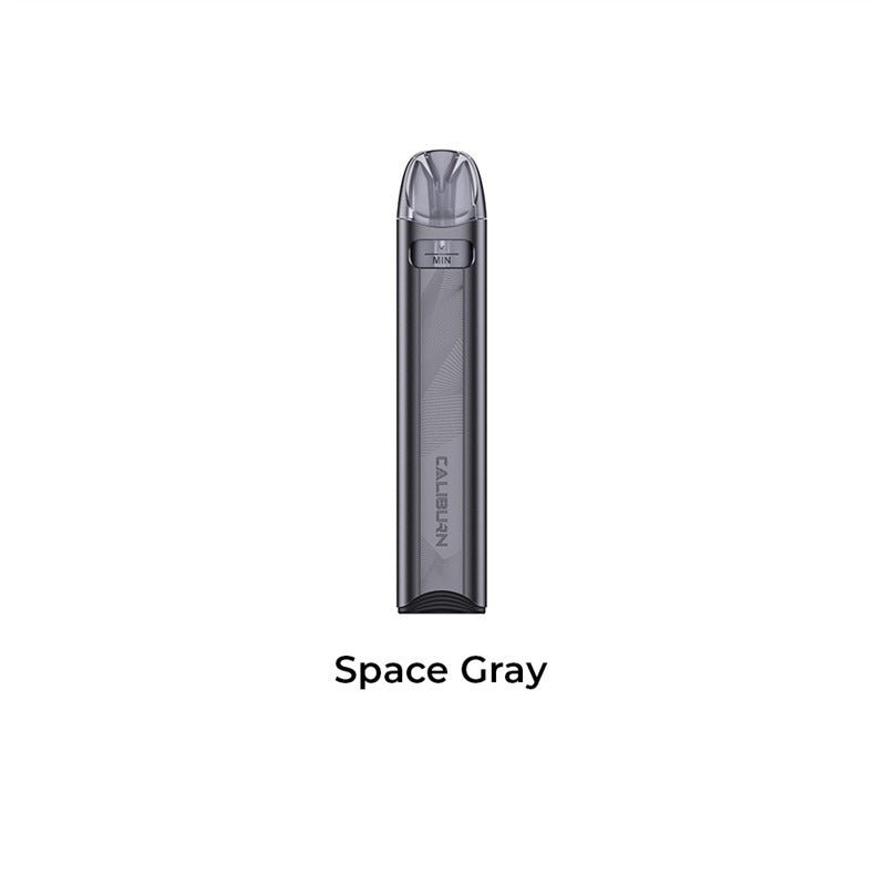 Uwell Caliburn A3S Pod Kit