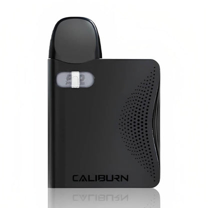 Uwell Caliburn AK3 13W Pod Kit