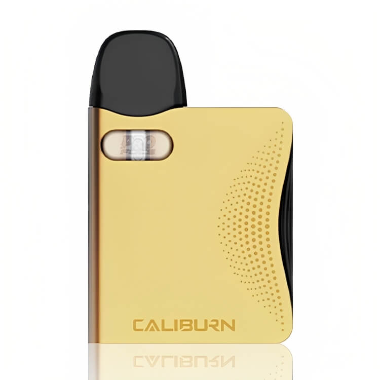 Uwell Caliburn AK3 13W Pod Kit