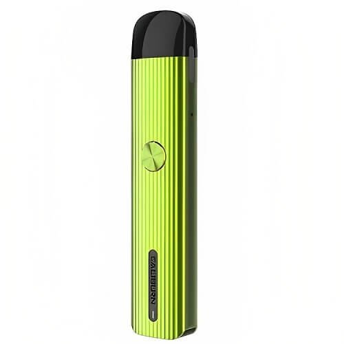 UWELL - CALIBURN G - POD KIT