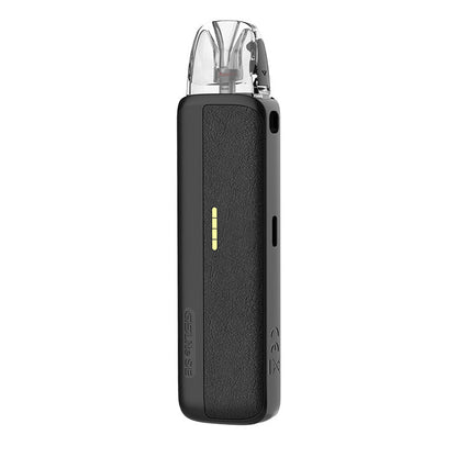 Uwell Caliburn G5 Lite Pod Vape Kit l Free Nic Salt l 1600 mAh Vape Kit