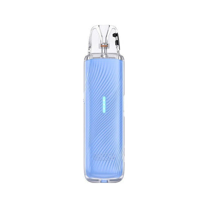 Uwell Caliburn G5 Lite SE Pod Vape Kit l Free Nic Salt l Refillable Vape Kit