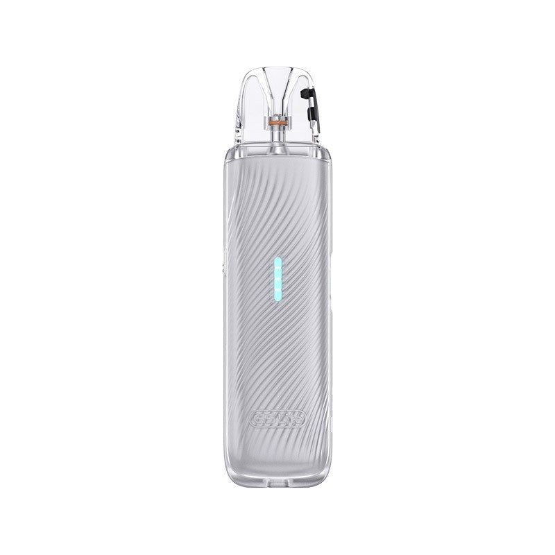 Uwell Caliburn G5 Lite SE Pod Vape Kit l Free Nic Salt l Refillable Vape Kit