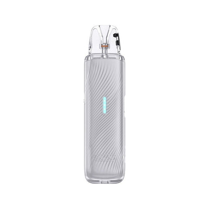 Uwell Caliburn G5 Lite SE Pod Vape Kit l Free Nic Salt l Refillable Vape Kit