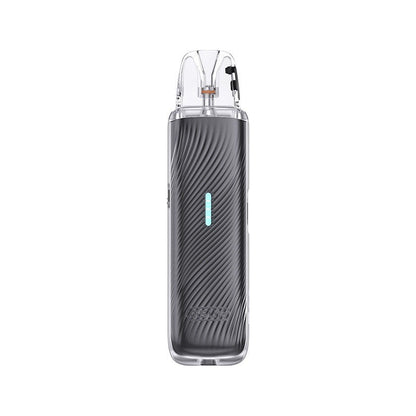 Uwell Caliburn G5 Lite SE Pod Vape Kit l Free Nic Salt l Refillable Vape Kit