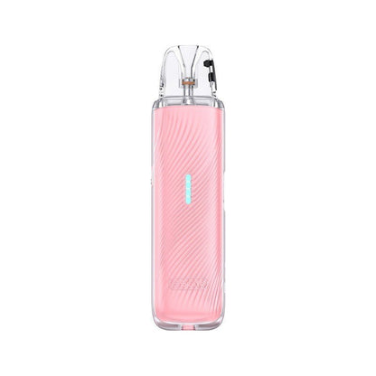 Uwell Caliburn G5 Lite SE Pod Vape Kit l Free Nic Salt l Refillable Vape Kit