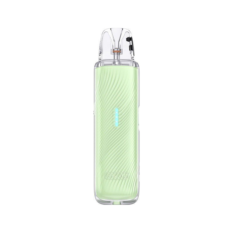 Uwell Caliburn G5 Lite SE Pod Vape Kit l Free Nic Salt l Refillable Vape Kit