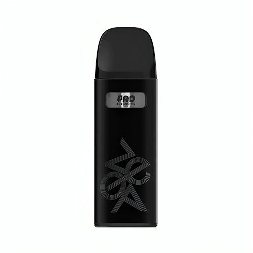 Uwell Caliburn GZ2 Pod Kit