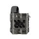Uwell Caliburn Tenet Koko Pod Kit