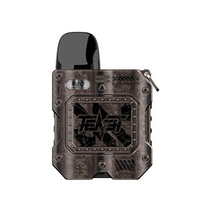 Uwell Caliburn Tenet Koko Pod Kit
