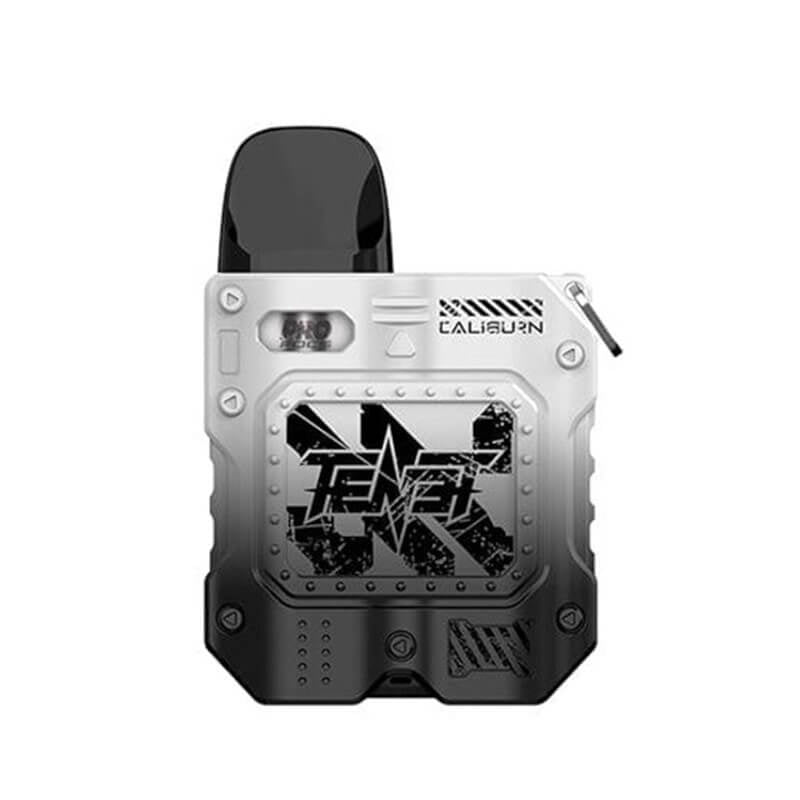 Uwell Caliburn Tenet Koko Pod Kit
